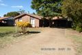 Property photo of 17 Springfield Way Dubbo NSW 2830