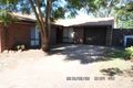 Property photo of 17 Springfield Way Dubbo NSW 2830
