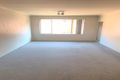 Property photo of 7/72 Wangee Road Lakemba NSW 2195