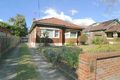 Property photo of 2 Howard Street Strathfield NSW 2135