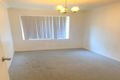 Property photo of 7/72 Wangee Road Lakemba NSW 2195