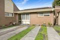 Property photo of 13/15-19 Cricklewood Avenue Frankston VIC 3199