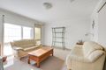 Property photo of 13/15-19 Cricklewood Avenue Frankston VIC 3199
