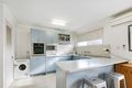 Property photo of 13/15-19 Cricklewood Avenue Frankston VIC 3199