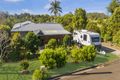 Property photo of 1 Kauri Drive Montville QLD 4560