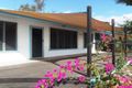 Property photo of 49 Cay Street Saunders Beach QLD 4818