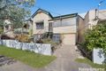 Property photo of 31 Maynard Street Woolloongabba QLD 4102