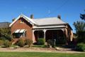 Property photo of 232 Cowper Street Goulburn NSW 2580