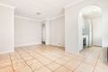 Property photo of 3 Gale Place Oakhurst NSW 2761