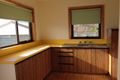 Property photo of 55 Josephine Street West Ulverstone TAS 7315