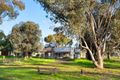 Property photo of 690 Lakeys Road Shelbourne VIC 3515