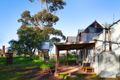 Property photo of 690 Lakeys Road Shelbourne VIC 3515