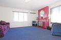 Property photo of 18 Bruny Street Warrane TAS 7018