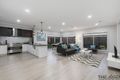 Property photo of 70 Fantail Crescent Williams Landing VIC 3027