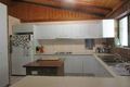 Property photo of 57 Bungadoo Road Bullyard QLD 4671