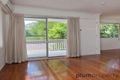 Property photo of 77 Fig Tree Pocket Road Chapel Hill QLD 4069