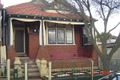 Property photo of 68 Albany Road Stanmore NSW 2048