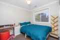 Property photo of 1/80 Messenger Avenue Boorooma NSW 2650