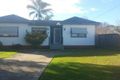 Property photo of 8 Alam Place Campbelltown NSW 2560