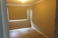 Property photo of 8 Alam Place Campbelltown NSW 2560