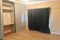 Property photo of 8 Alam Place Campbelltown NSW 2560