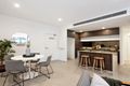 Property photo of 27 Mill Road Liverpool NSW 2170