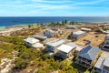 Property photo of 17 Butler Crescent Port Hughes SA 5558