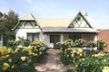 Property photo of 44 The Strand Colonel Light Gardens SA 5041