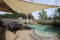 Property photo of 44 The Strand Colonel Light Gardens SA 5041