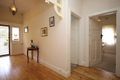 Property photo of 44 The Strand Colonel Light Gardens SA 5041