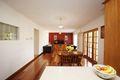 Property photo of 44 The Strand Colonel Light Gardens SA 5041