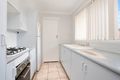 Property photo of 3 Gale Place Oakhurst NSW 2761