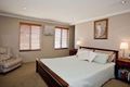 Property photo of 44 Oldham Pass High Wycombe WA 6057
