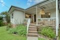 Property photo of 5 Edward Street Labrador QLD 4215