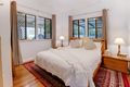 Property photo of 5 Edward Street Labrador QLD 4215