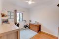 Property photo of 5 Edward Street Labrador QLD 4215