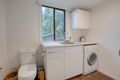 Property photo of 5 Edward Street Labrador QLD 4215