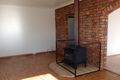Property photo of 55 Josephine Street West Ulverstone TAS 7315