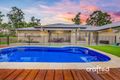 Property photo of 29-33 Heysen Road New Beith QLD 4124