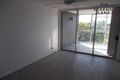 Property photo of 33/25-29 Regent Street Woolloongabba QLD 4102
