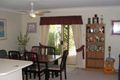 Property photo of 20 Hoop Place Forest Lake QLD 4078