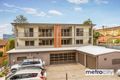 Property photo of 1/39A Jane Street West End QLD 4101
