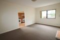 Property photo of 2/46 Constitution Road Dulwich Hill NSW 2203
