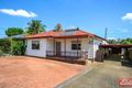 Property photo of 20 Allen Road Blacktown NSW 2148