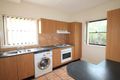 Property photo of 2/46 Constitution Road Dulwich Hill NSW 2203