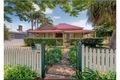Property photo of 33 Grenier Street Toowoomba City QLD 4350