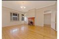 Property photo of 33 Grenier Street Toowoomba City QLD 4350