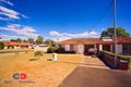 Property photo of 24A Wickham Way Australind WA 6233