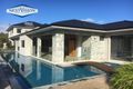 Property photo of 17 Robinson Road Wandi WA 6167