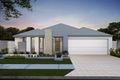 Property photo of 3 Peregrine Loop Dawesville WA 6211